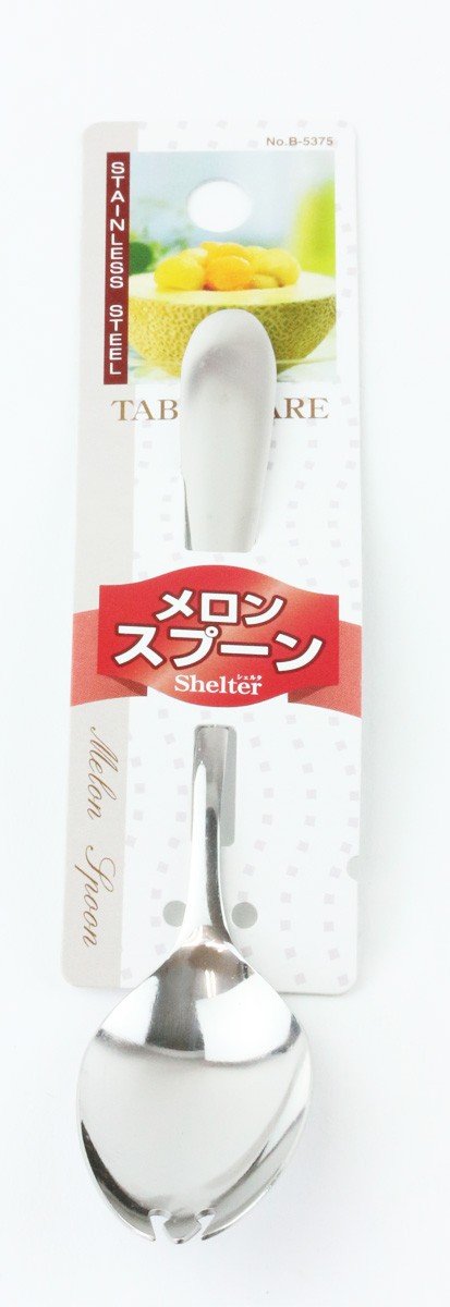 シルバー メロン専用スプーン、１７個セット 楽天市場】【お買い物マラソン限定ポイント5倍！】 パール金属